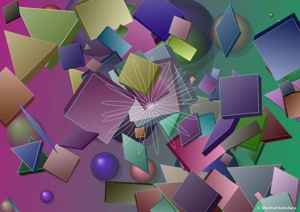 Digitales Kunstwerk 02102026175334064_Kunstwerk_307