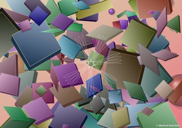 Digitales Kunstwerk 02102026175401189_Kunstwerk_308