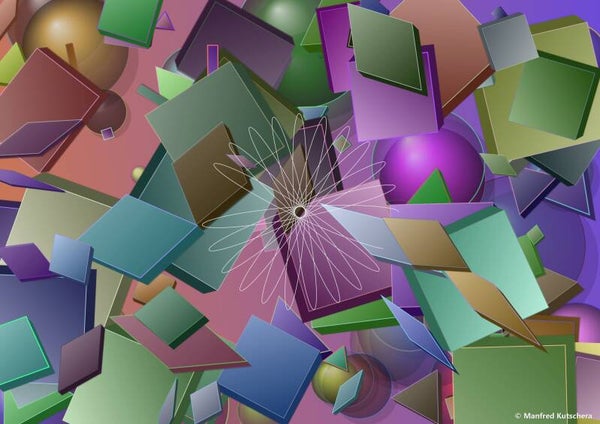 Digitales Kunstwerk 02102026175429869_Kunstwerk_309