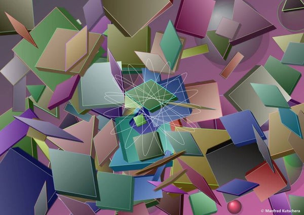 Digitales Kunstwerk 02102026175454395_Kunstwerk_310