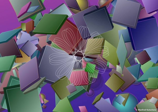 Digitales Kunstwerk 02102026175551815_Kunstwerk_312