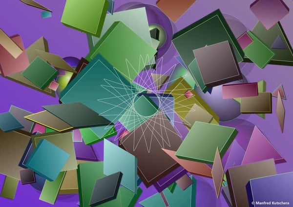 Digitales Kunstwerk 02102026175723430_Kunstwerk_315
