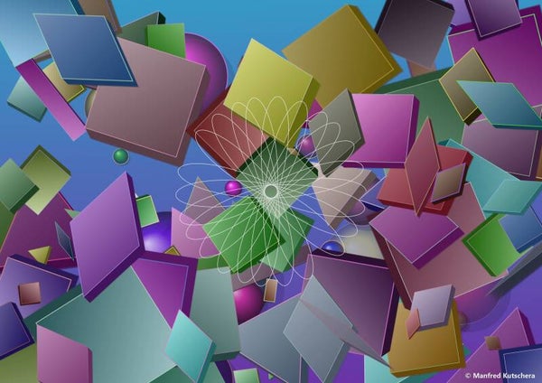 Digitales Kunstwerk 02102026175752349_Kunstwerk_316