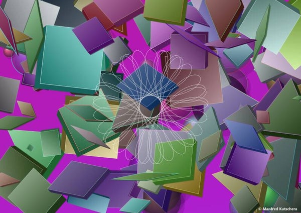Digitales Kunstwerk 02102026175851991_Kunstwerk_318