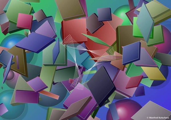 Digitales Kunstwerk 02102026175926484_Kunstwerk_319