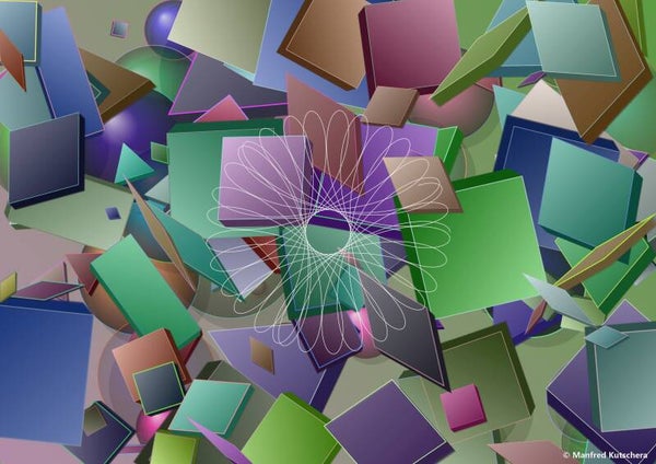 Digitales Kunstwerk 02102026175957899_Kunstwerk_320