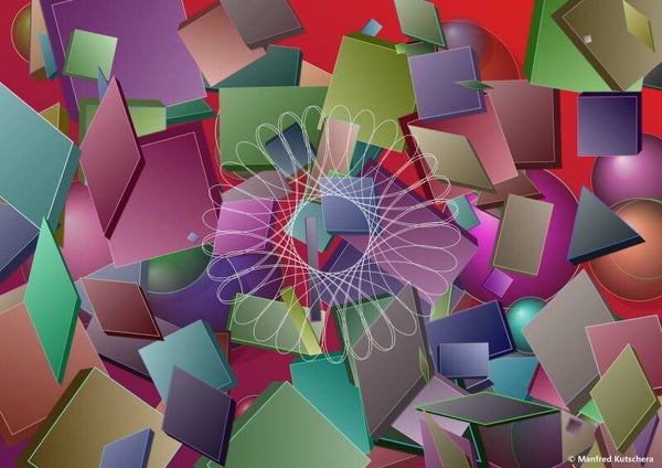 Digitales Kunstwerk 02102026180032084_Kunstwerk_321
