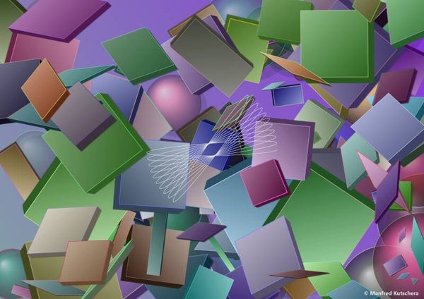 Digitales Kunstwerk 02102026180114050_Kunstwerk_322