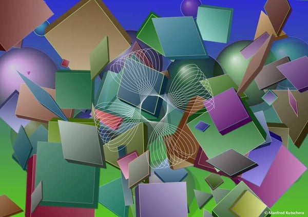 Digitales Kunstwerk 02102026180145088_Kunstwerk_323