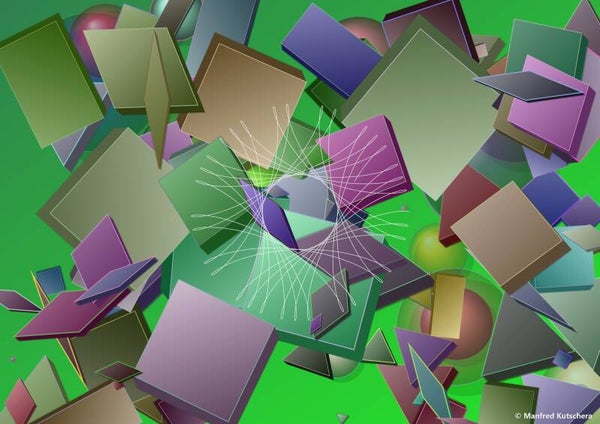 Digitales Kunstwerk 02102026180216353_Kunstwerk_324