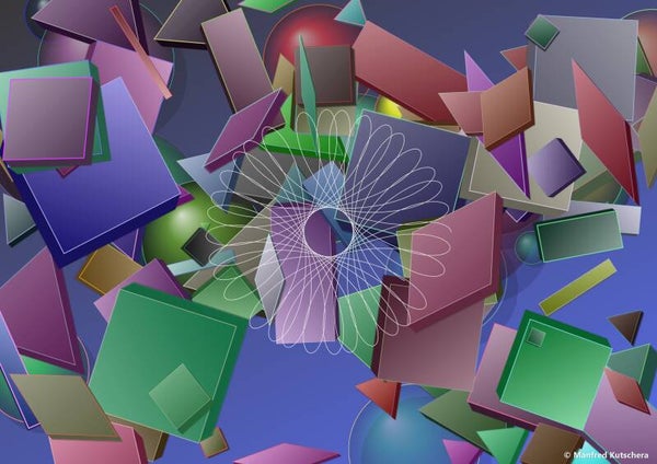 Digitales Kunstwerk 02102026180247586_Kunstwerk_325