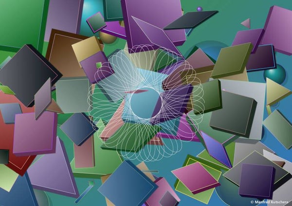 Digitales Kunstwerk 02102026180318482_Kunstwerk_326