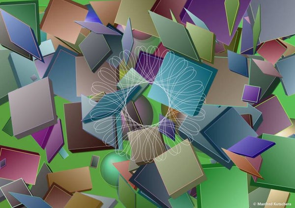Digitales Kunstwerk 02102026180350867_Kunstwerk_327