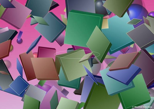 Digitales Kunstwerk 02102026180417576_Kunstwerk_328