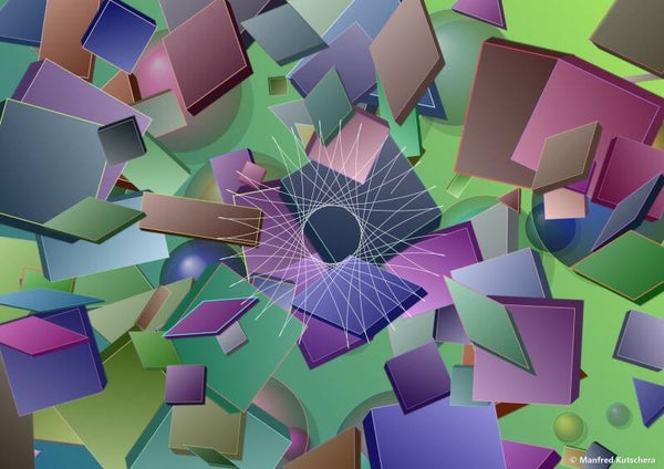 Digitales Kunstwerk 02102026180444070_Kunstwerk_329