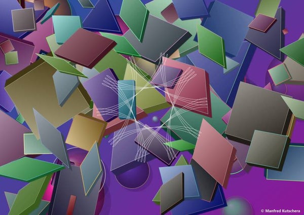 Digitales Kunstwerk 02102026180538640_Kunstwerk_331
