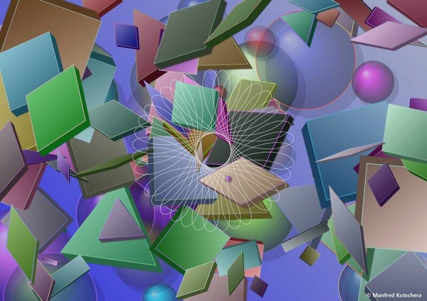 Digitales Kunstwerk 02102026180627149_Kunstwerk_333