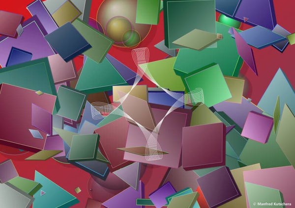 Digitales Kunstwerk 02102026180658365_Kunstwerk_334