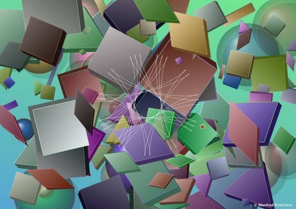 Digitales Kunstwerk 02102026180723795_Kunstwerk_335