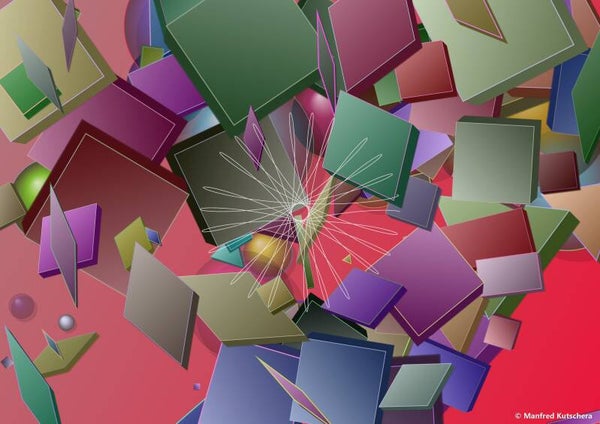 Digitales Kunstwerk 02102026180748608_Kunstwerk_336