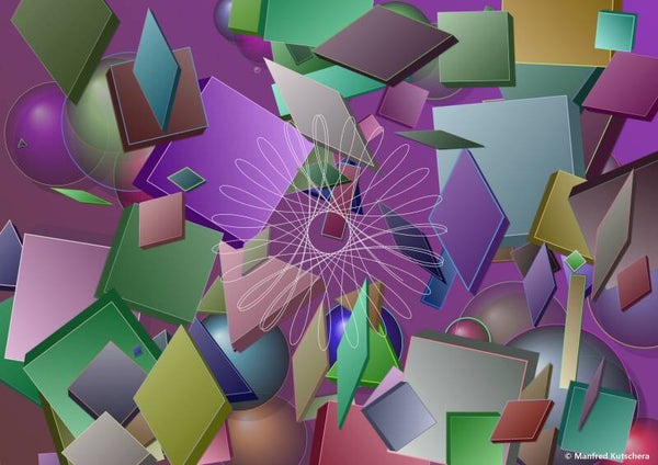 Digitales Kunstwerk 02102026180810737_Kunstwerk_337