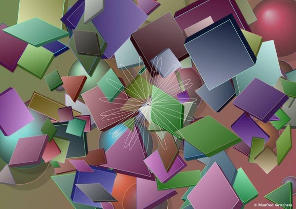 Digitales Kunstwerk 02102026180833337_Kunstwerk_338