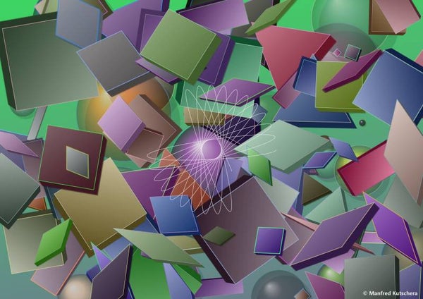 Digitales Kunstwerk 02102026180858828_Kunstwerk_339