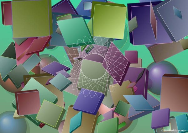 Digitales Kunstwerk 02102026180932947_Kunstwerk_340