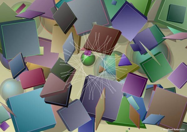 Digitales Kunstwerk 02102026180956625_Kunstwerk_341