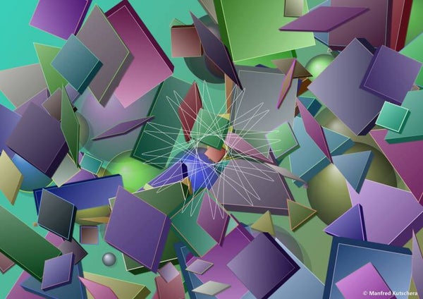 Digitales Kunstwerk 02102026181026989_Kunstwerk_342