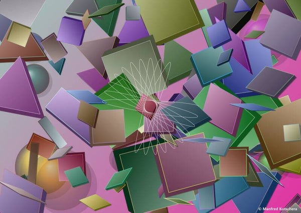 Digitales Kunstwerk 02102026181056748_Kunstwerk_343