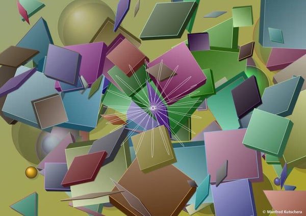 Digitales Kunstwerk 02102026181126623_Kunstwerk_344