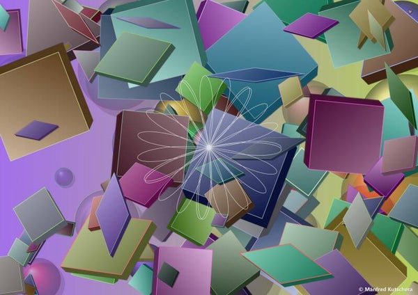 Digitales Kunstwerk 02102026181154777_Kunstwerk_345