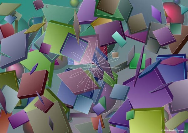 Digitales Kunstwerk 02102026181322256_Kunstwerk_348
