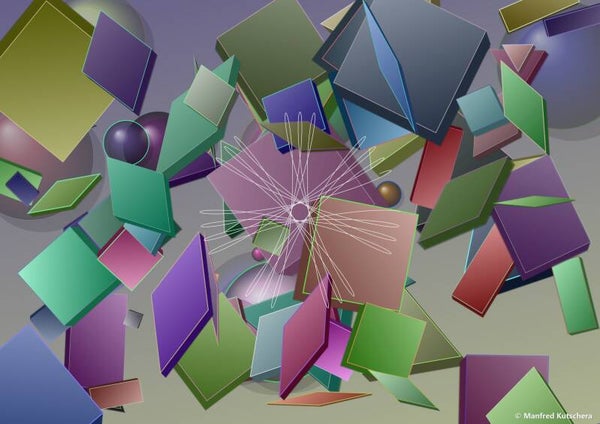 Digitales Kunstwerk 02102026181343200_Kunstwerk_349