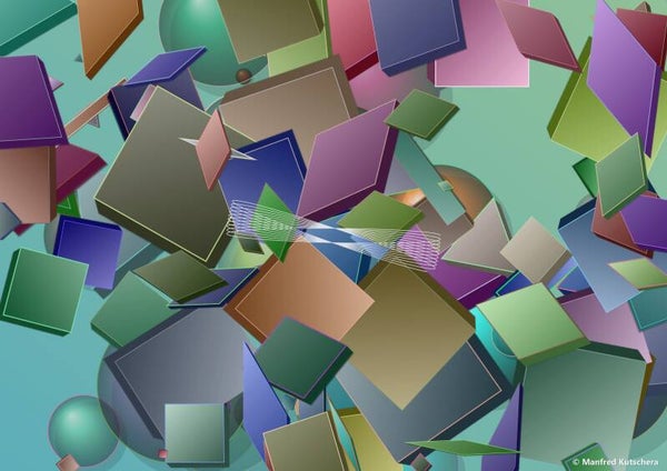 Digitales Kunstwerk 02102026181409859_Kunstwerk_350