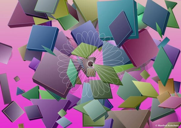 Digitales Kunstwerk 02102026181431979_Kunstwerk_351