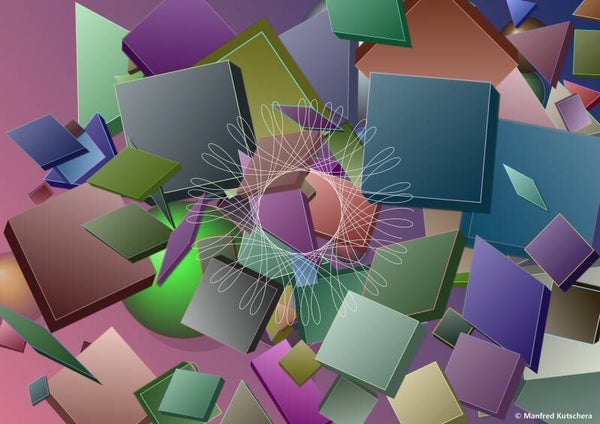 Digitales Kunstwerk 02102026181456487_Kunstwerk_352