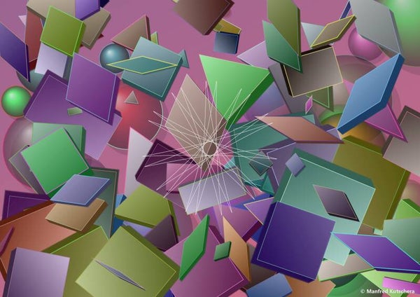 Digitales Kunstwerk 02102026181523141_Kunstwerk_353