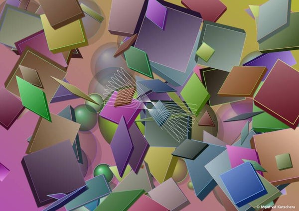 Digitales Kunstwerk 02102026181550581_Kunstwerk_354
