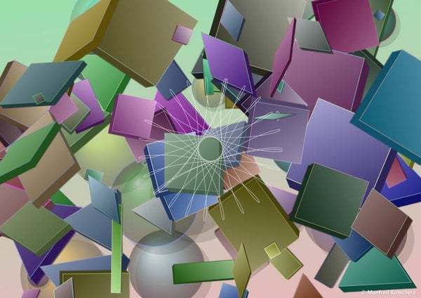 Digitales Kunstwerk 02102026181617856_Kunstwerk_355