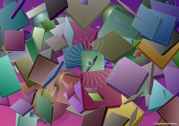 Digitales Kunstwerk 02102026181649056_Kunstwerk_356