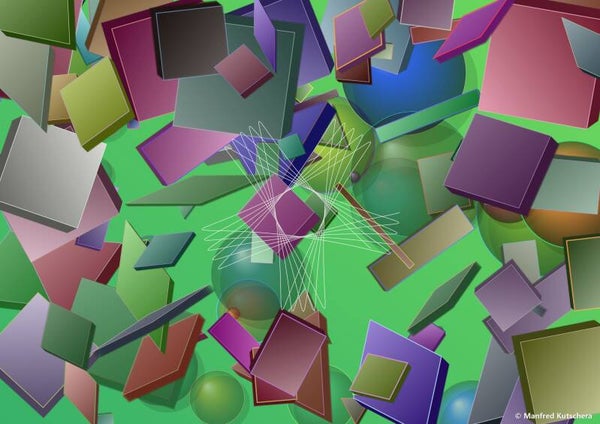 Digitales Kunstwerk 02102026181712242_Kunstwerk_357