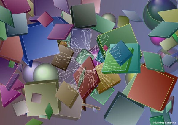 Digitales Kunstwerk 02102026181801637_Kunstwerk_359