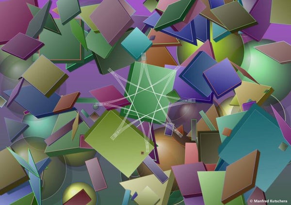 Digitales Kunstwerk 02102026181824396_Kunstwerk_360