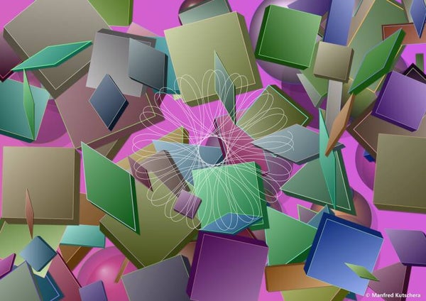 Digitales Kunstwerk 02102026181854517_Kunstwerk_361