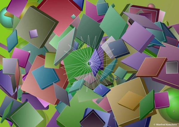 Digitales Kunstwerk 02102026181930941_Kunstwerk_362