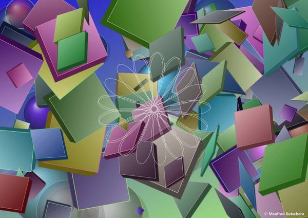 Digitales Kunstwerk 02102026182001852_Kunstwerk_363