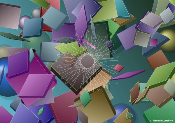 Digitales Kunstwerk 02102026182027942_Kunstwerk_364