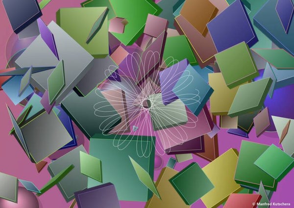 Digitales Kunstwerk 02102026182057756_Kunstwerk_365